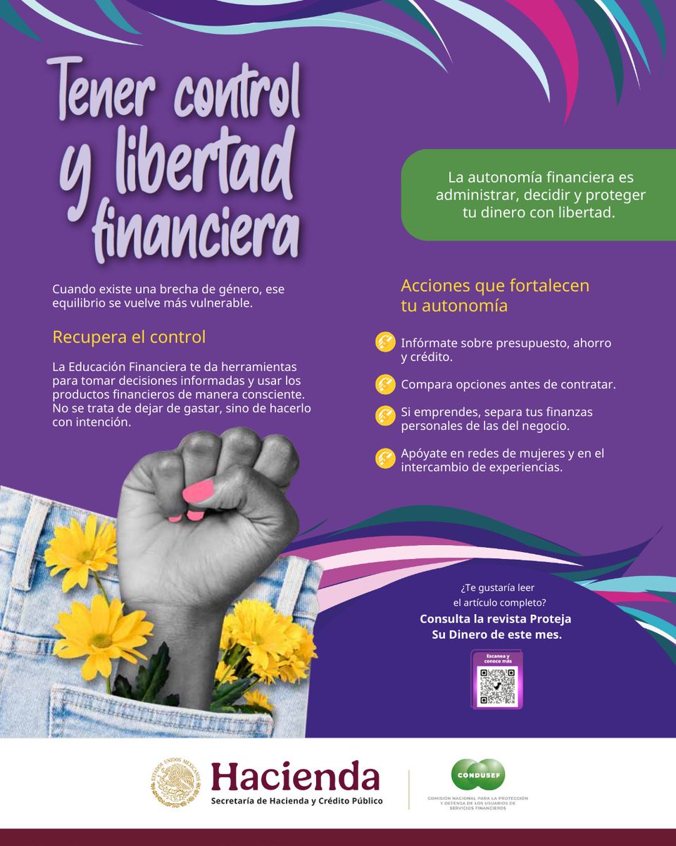 Sistema de Transferencias y Pagos - STP tweet media