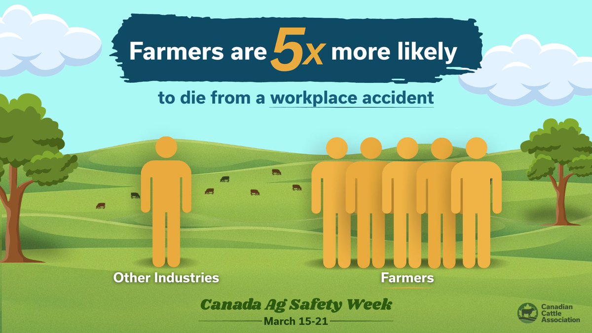 Canadian Cattle Association tweet media