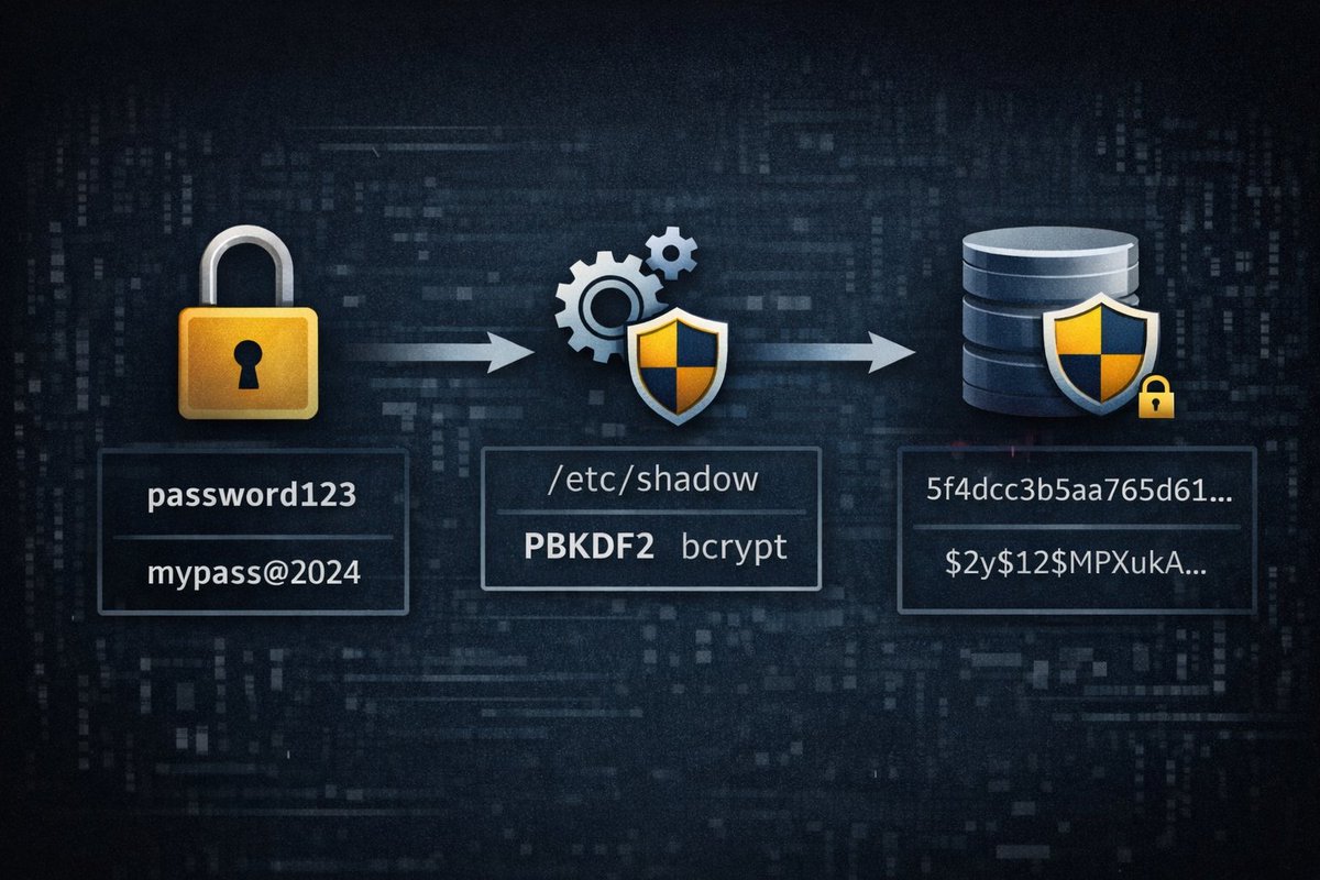 Hackademy tweet media