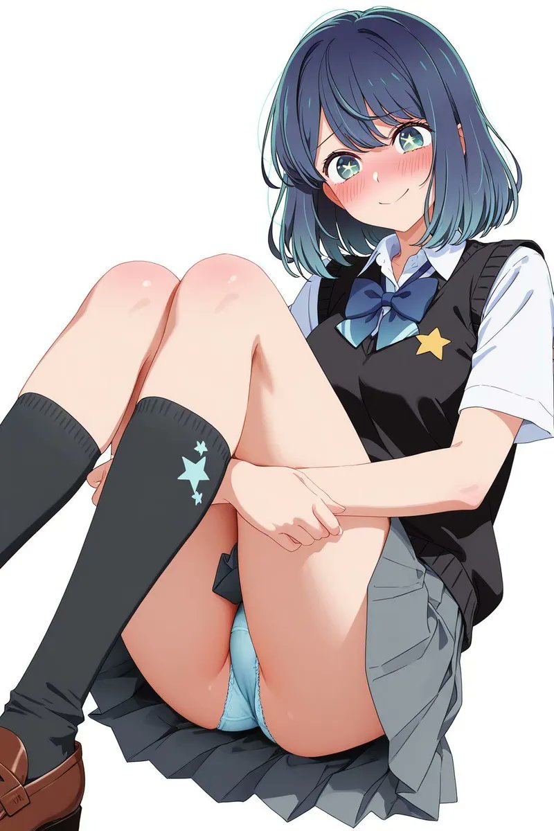 Hanime_Girls's tweet photo. https://t.co/i0qPO2JJhn https://t.co/Zk06evz6h6
