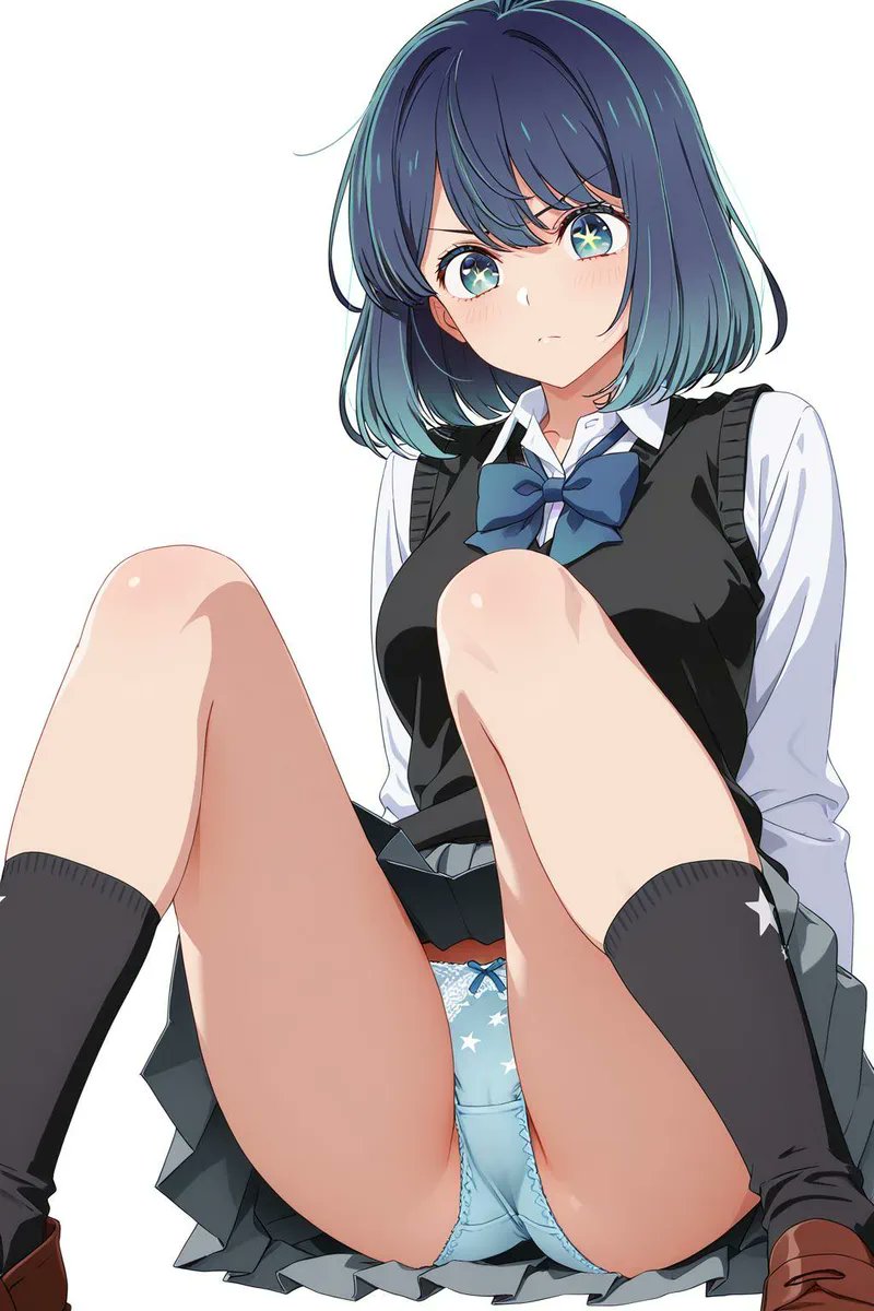 Hanime_Girls's tweet photo. https://t.co/i0qPO2JJhn https://t.co/Zk06evz6h6