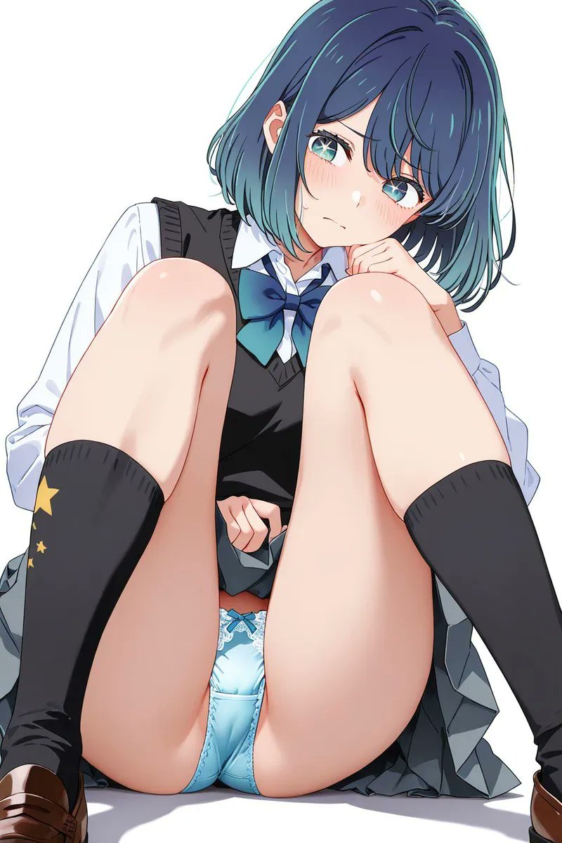 Hanime_Girls's tweet photo. https://t.co/i0qPO2JJhn https://t.co/Zk06evz6h6