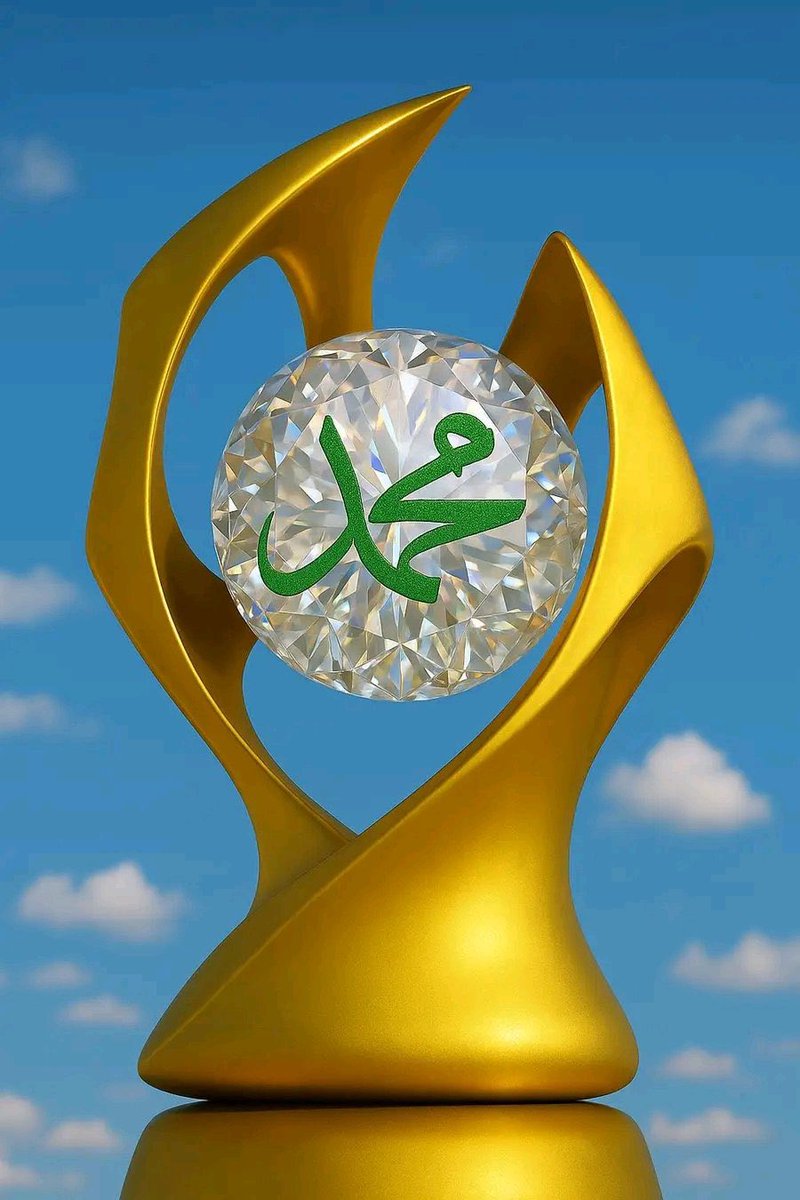 ✮⋆➻<a href="/8V88/">‏﮼حرف ﮼العتيبي ♚</a> 
؏‌(⁠✿)
✮⋆➻<a href="/Fl969_/">ᕙ( @𝑭𝒍969_)ᕗ👁️‍🗨️فـــهـــــيـم</a>
؏(✿)
✮⋆➻<a href="/ql969_/">@ql969_👁️‍🗨️الصقر الجارح</a>
؏‌(⁠✿)
✮⋆➻<a href="/itx_skmalik/">Shafaq ✨️</a>
؏‌(⁠✿)
✮⋆➻<a href="/1_Wavo/">‏رﺷۦ۬ۨۦ۬ۨﻪ ﻋۦ۬ۨۦ۬ۨﻂۦ۬ۨۦ۬ۨﺮ ۦۧۦۧۦٰۦۧﮩ🍒ؤتہيہن آلرؤح</a> 
؏‌(⁠✿)
✮⋆➻<a href="/1Aara_/">○° آراءخان°○</a> 
؏‌(⁠✿)
✮⋆➻<a href="/1mlaa2/">مــــMـــلاگ 🌟🎁</a> 
؏‌(⁠✿)
✮⋆➻<a href="/88J72/">⚖️ ℳ𝖏𝕶𝒜 ميٰرا</a> 
؏‌(⁠✿)
✮⋆➻<a href="/522MMM/">ريم الحربي 💛🖤</a>
؏‌(⁠✿)
✮⋆➻<a href="/1m1m_m1/">المتفائل</a>
؏‌(⁠✿)
✮⋆➻<a href="/albdwih_tag/">((( مـــــــــلاذ الـــــســـــــعادة))) 🌻🌻؟؟؟؟</a> 
؏‌(⁠✿)
فالڪم القمــےة🔥