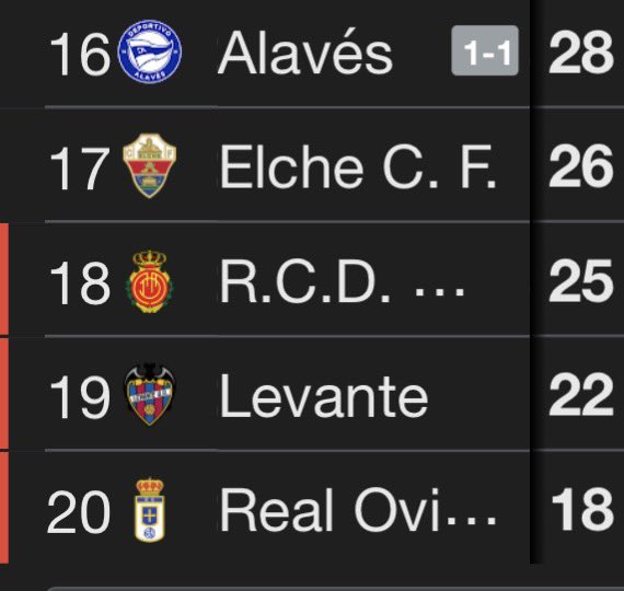 Jorge Gallardo🚌 tweet media