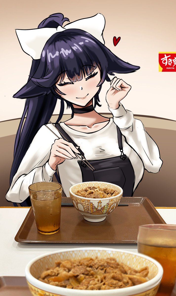 Atago / Takao tweet media