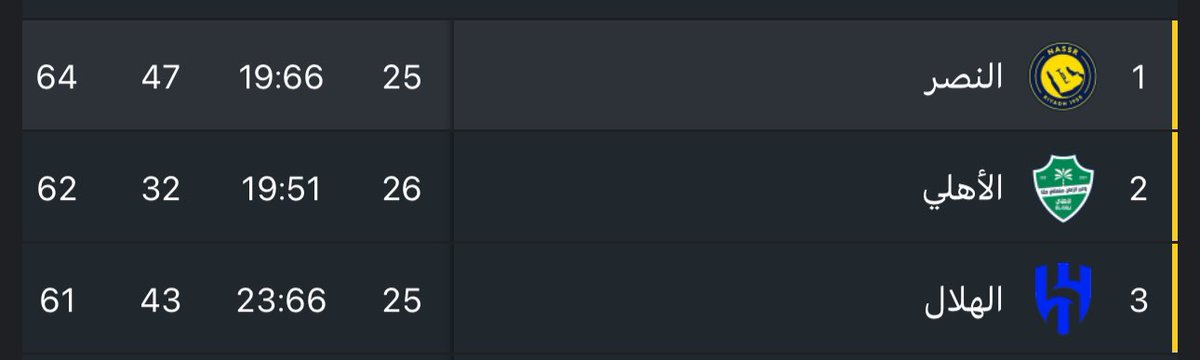 M E Hً ! tweet media