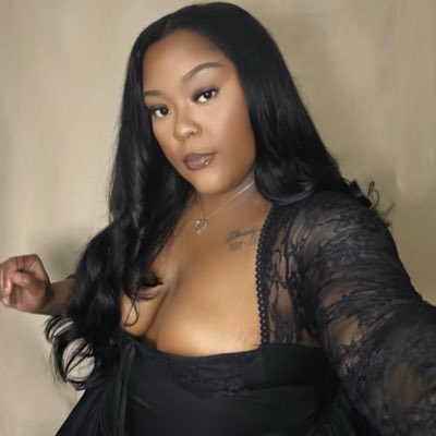 JesS_KEEPitREAL's tweet photo. #NewProfilePic https://t.co/zwMLzr6QxR