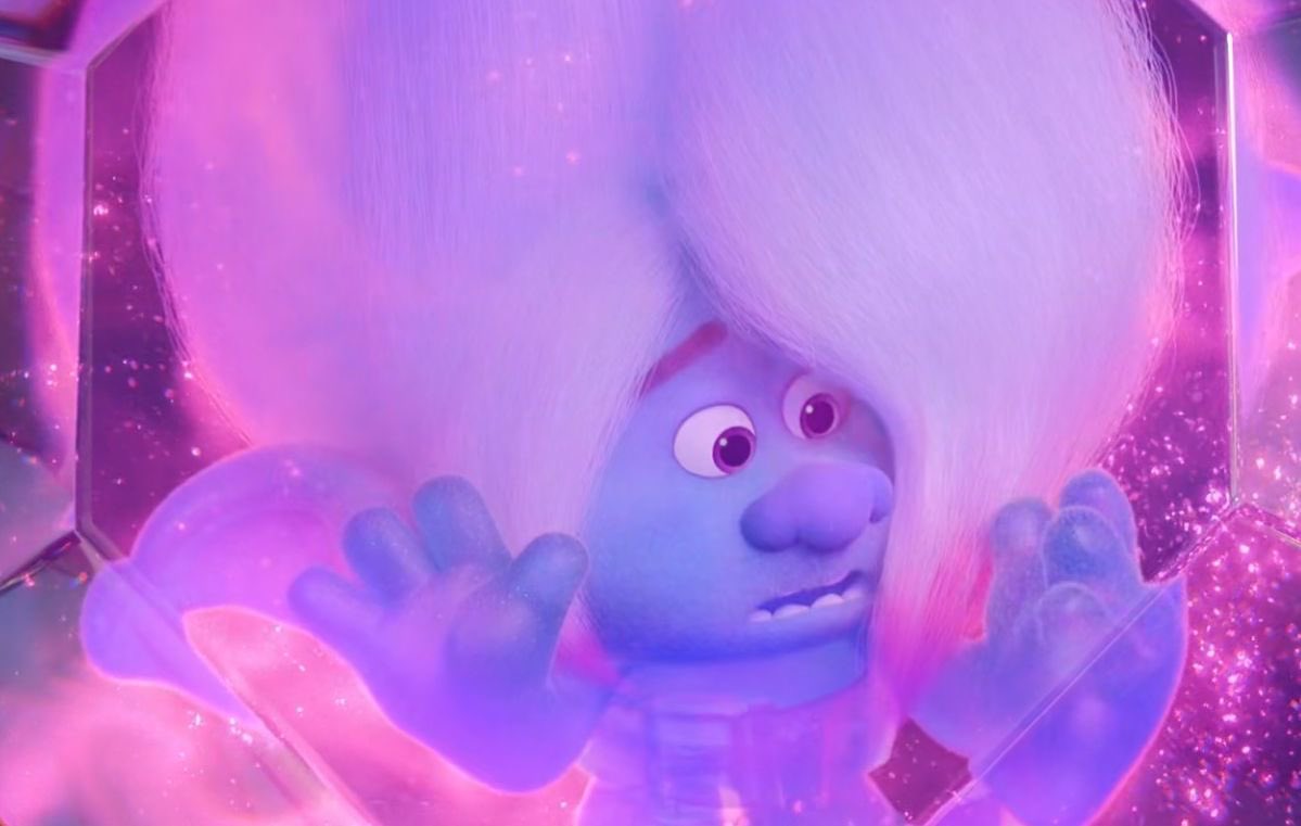 Daily Floyd tweet media