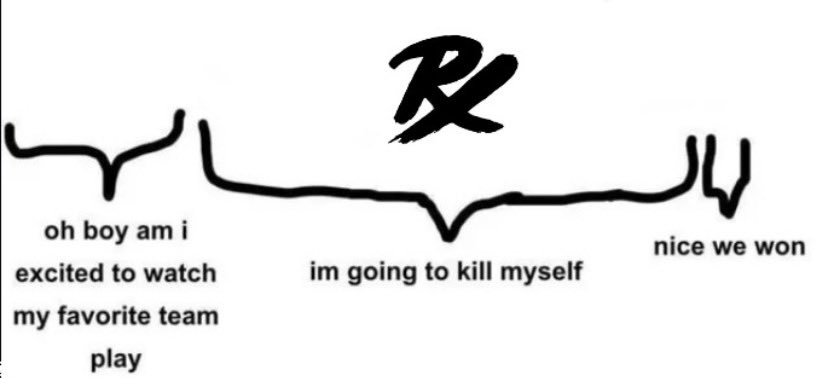 alexis 🚂 tweet media