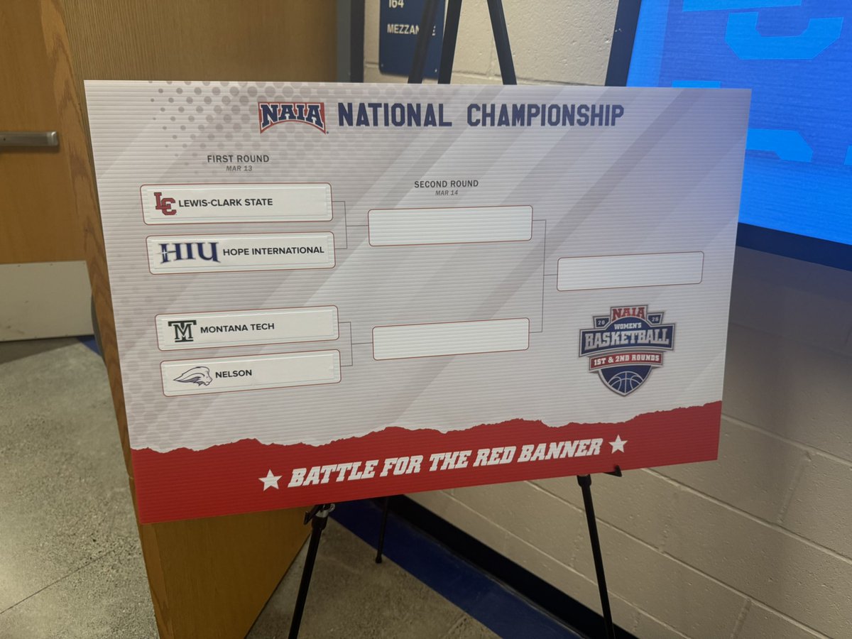 Asher Lynde tweet media