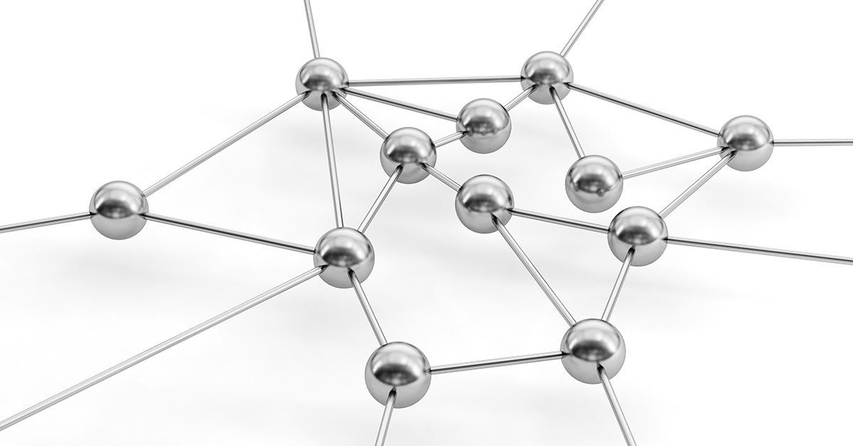 FinTechBreakthrough tweet media