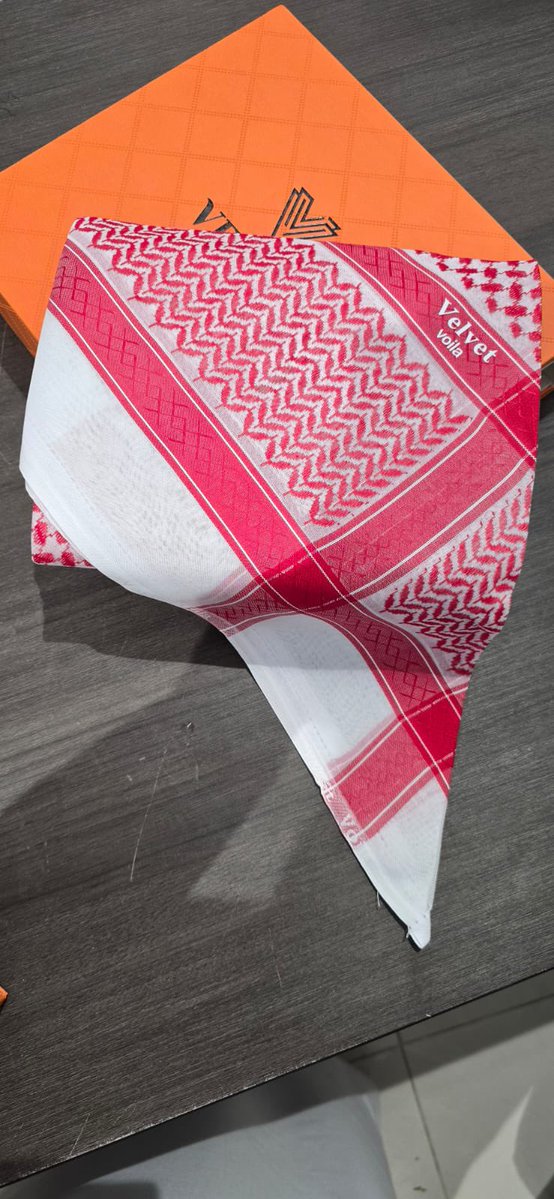 شيماء tweet media