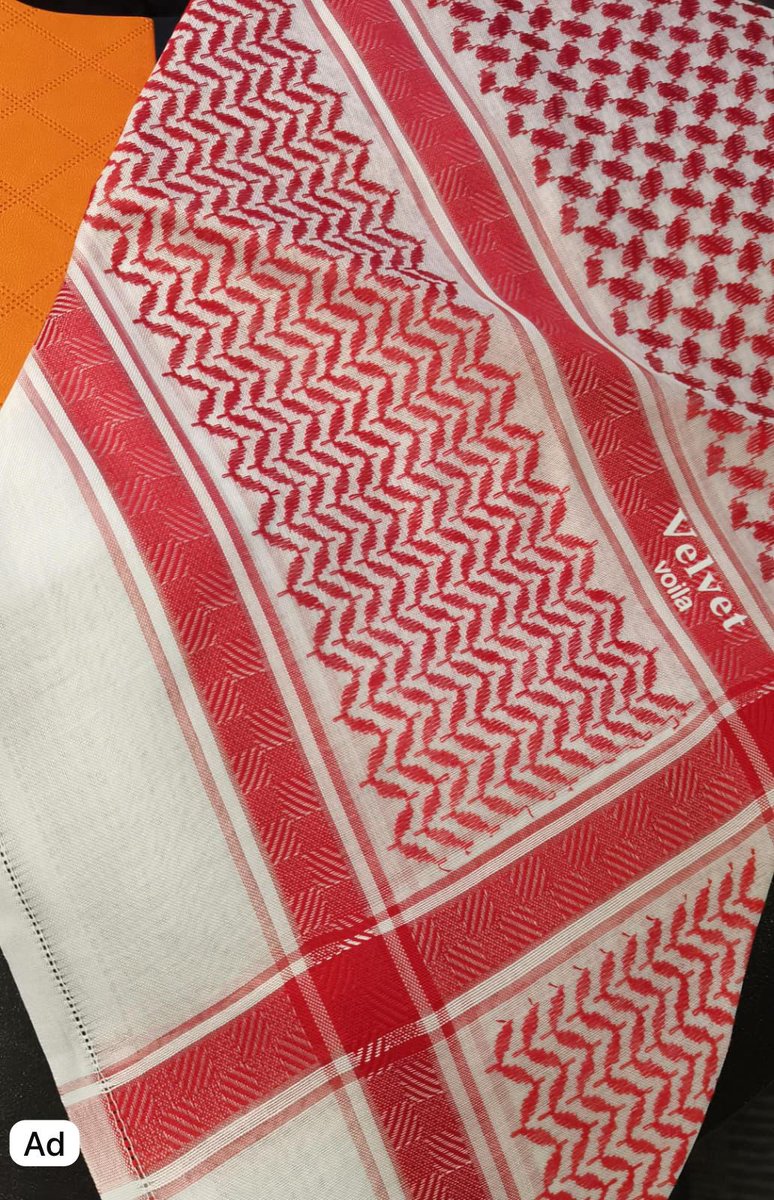 شيماء tweet media