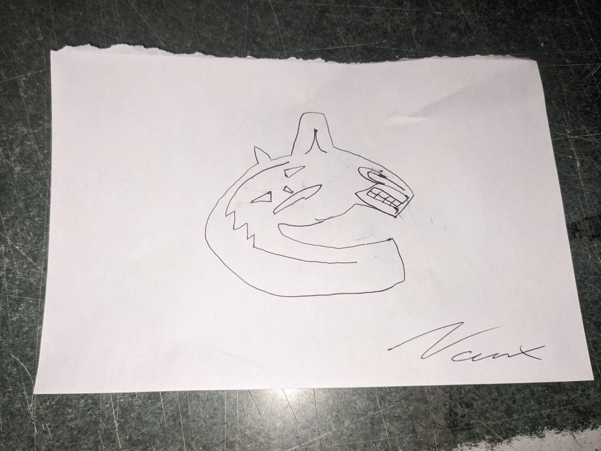 k.d. madigan tweet media