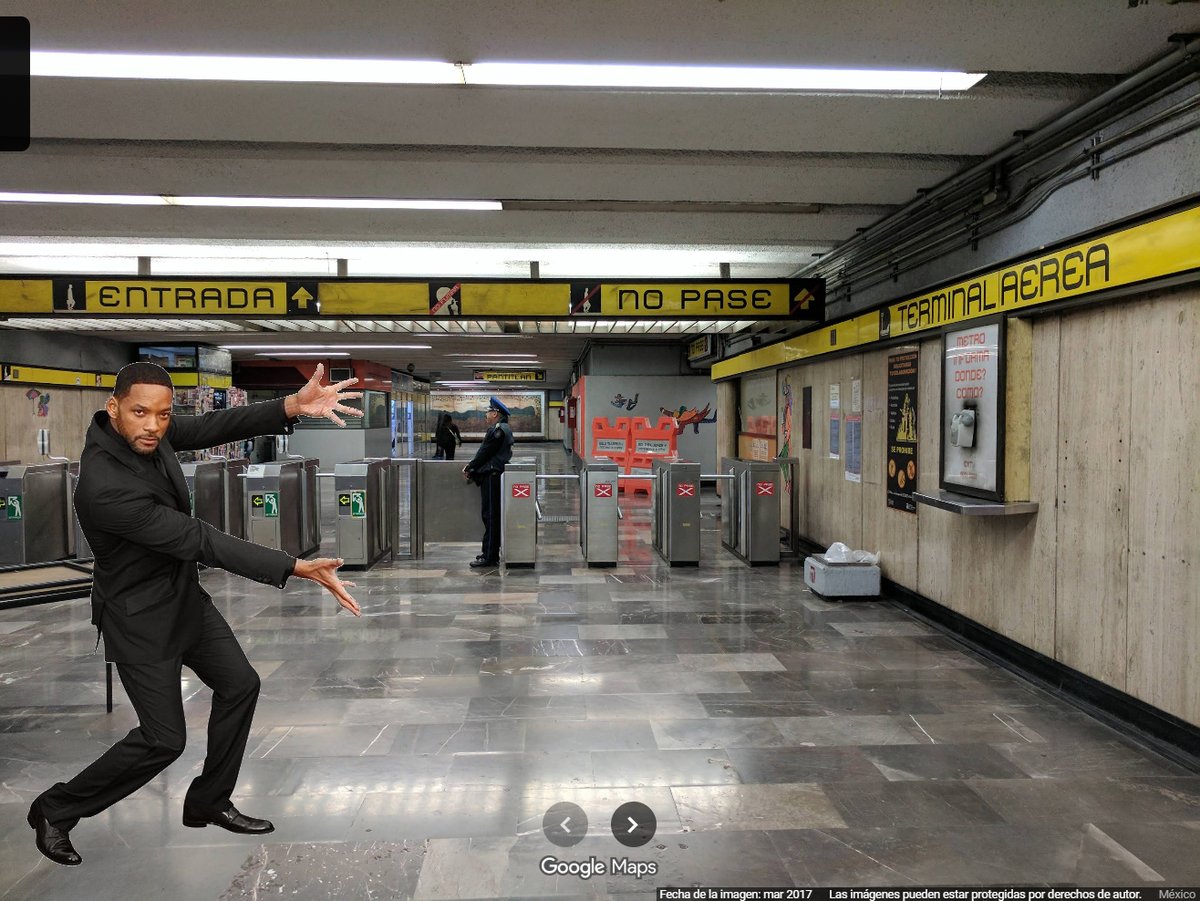 Pelonmón® tweet media