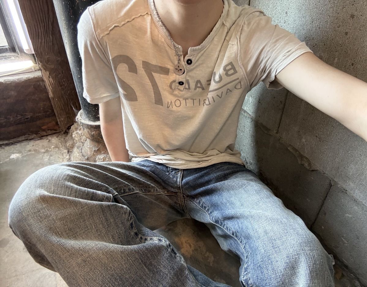 daily mascspo (@dailymascspo) on Twitter photo 