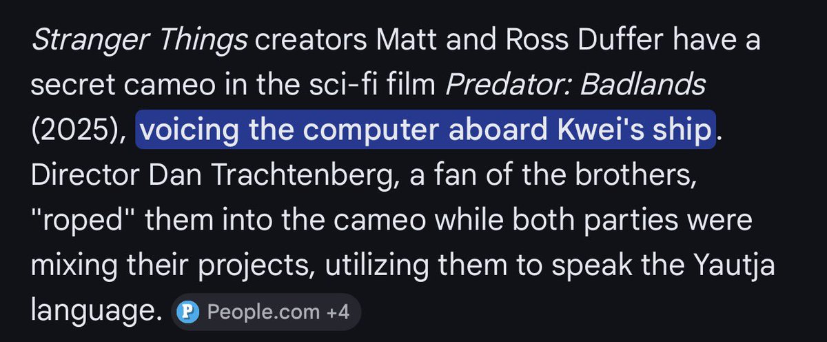 Alex Ponomar tweet media