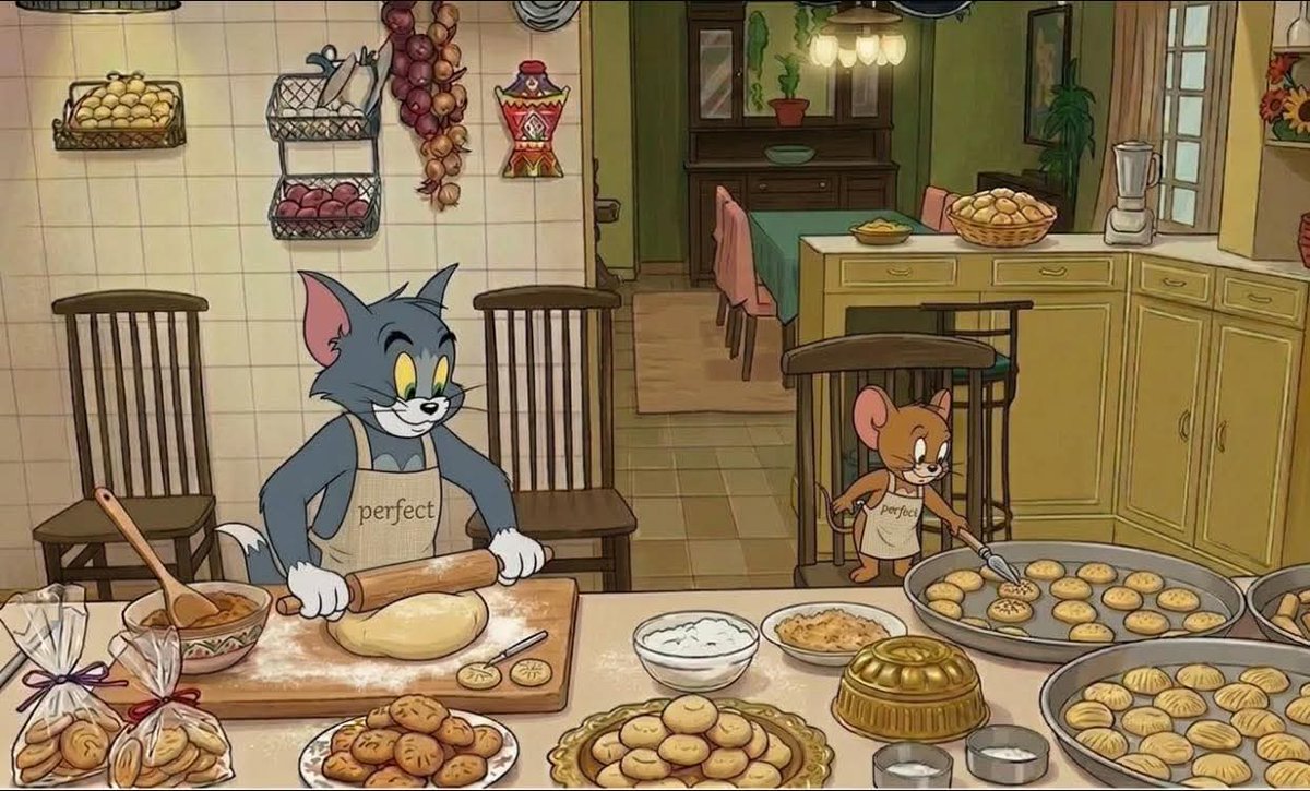 ema (@iemanayman) on Twitter photo 