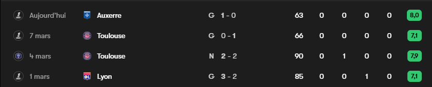 Luzmos 🇫🇮🇫🇷 tweet media