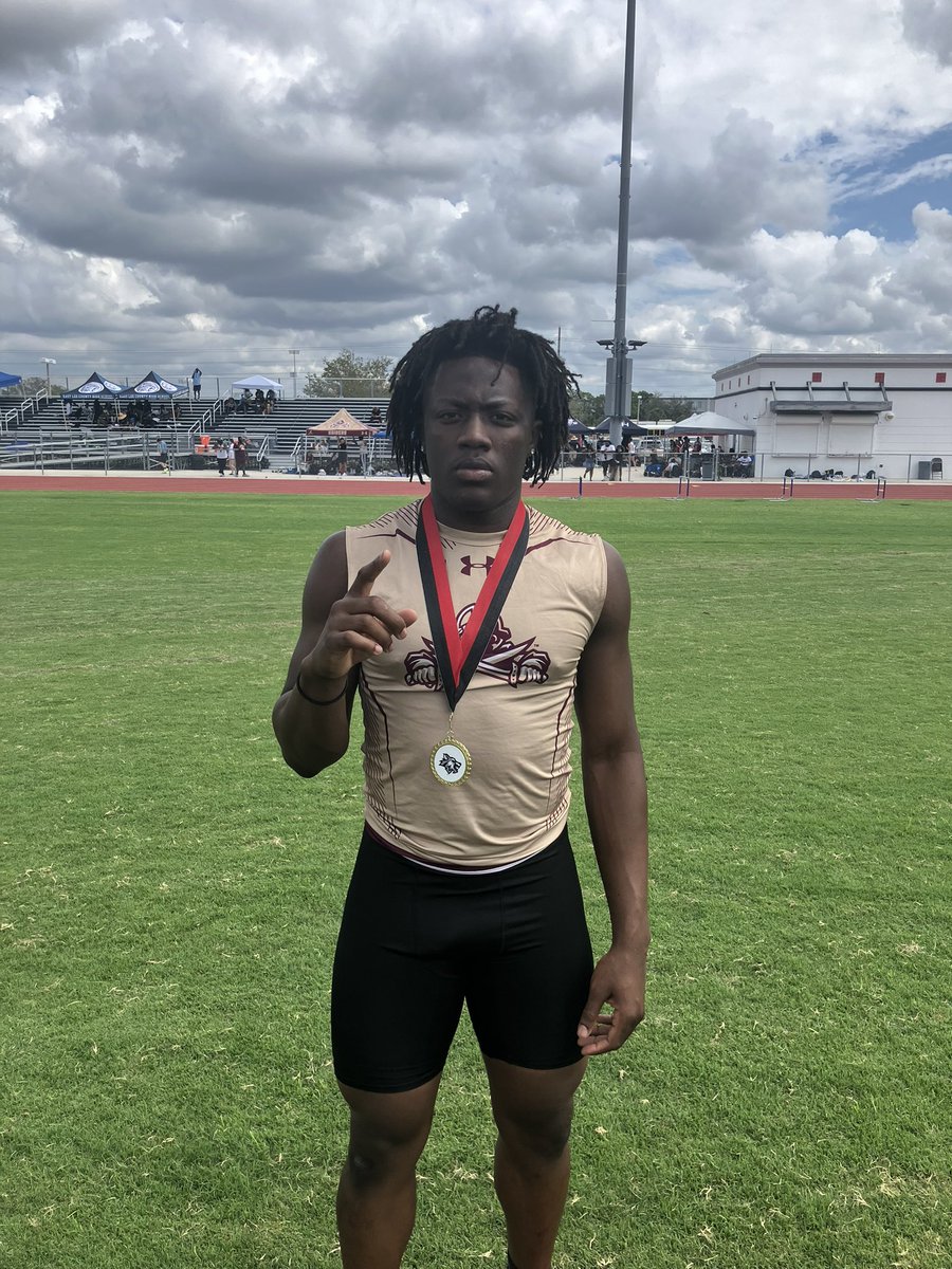 Riverdale Raiders Football Recruiting tweet media