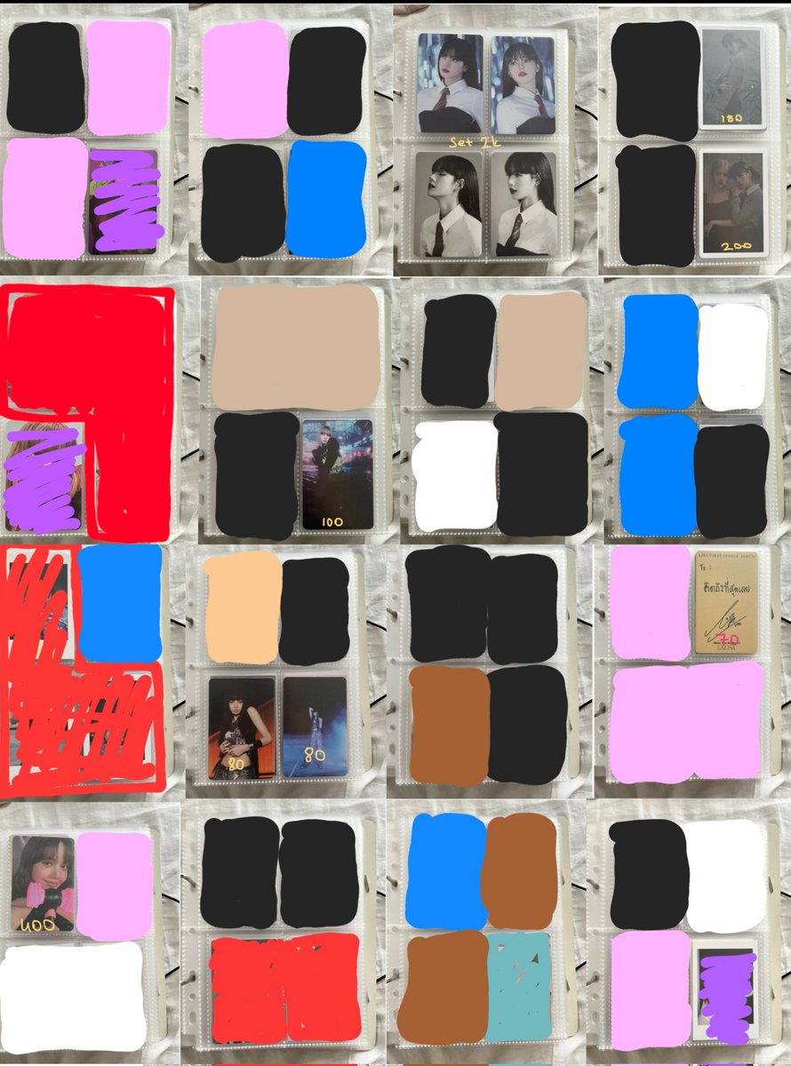 dashie 🪽 tweet media