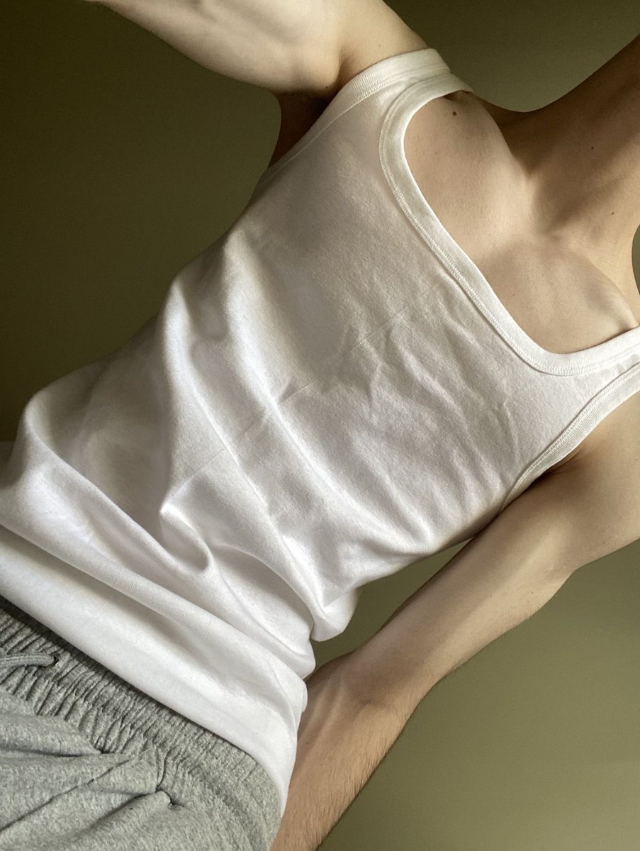 daily mascspo (@dailymascspo) on Twitter photo 