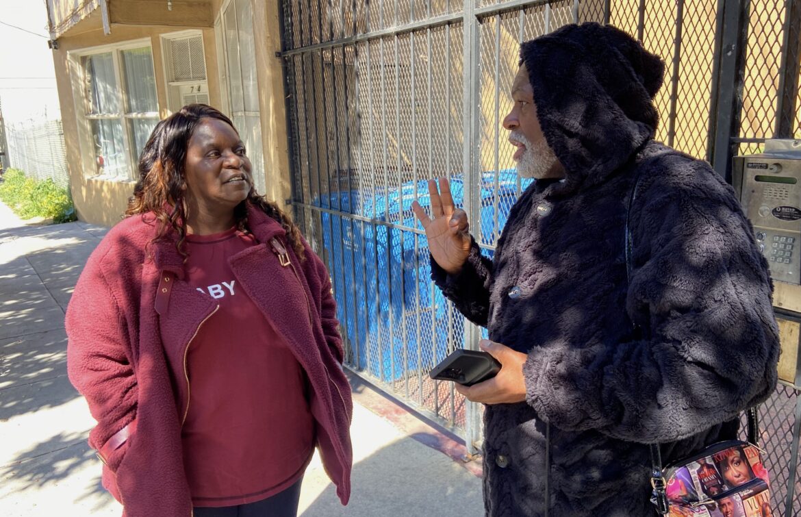 San Francisco Bay View Newspaper tweet media