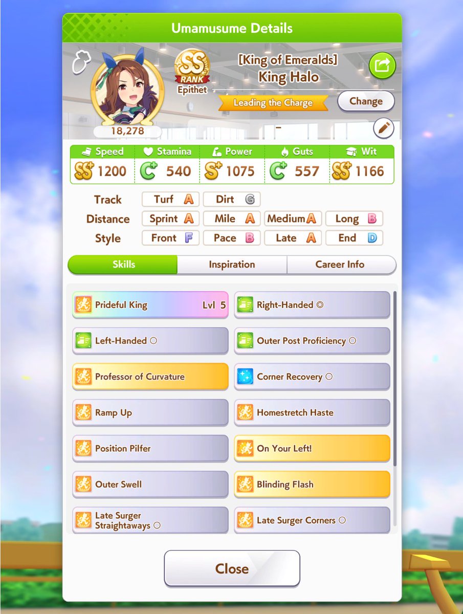 Homu Labs tweet media