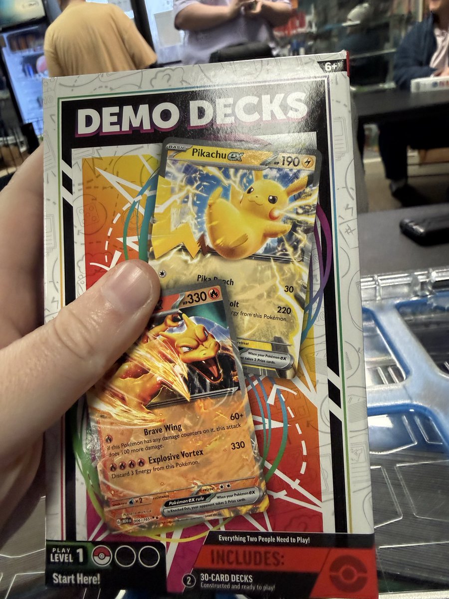 great tusk enjoyer? tweet media