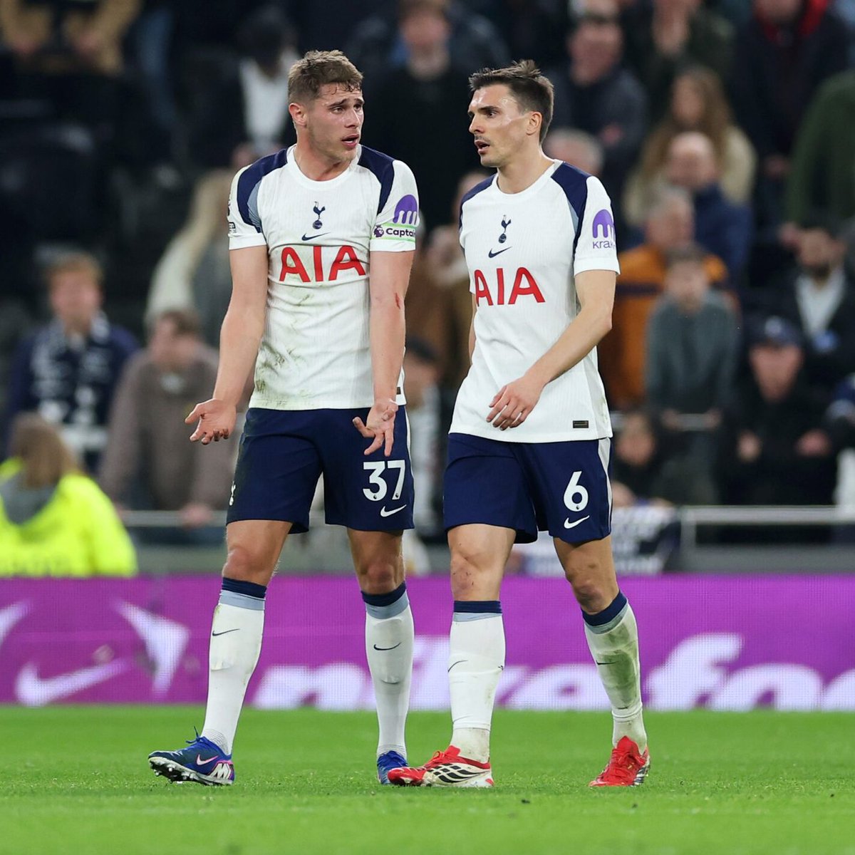 Extra Time Indonesia tweet media