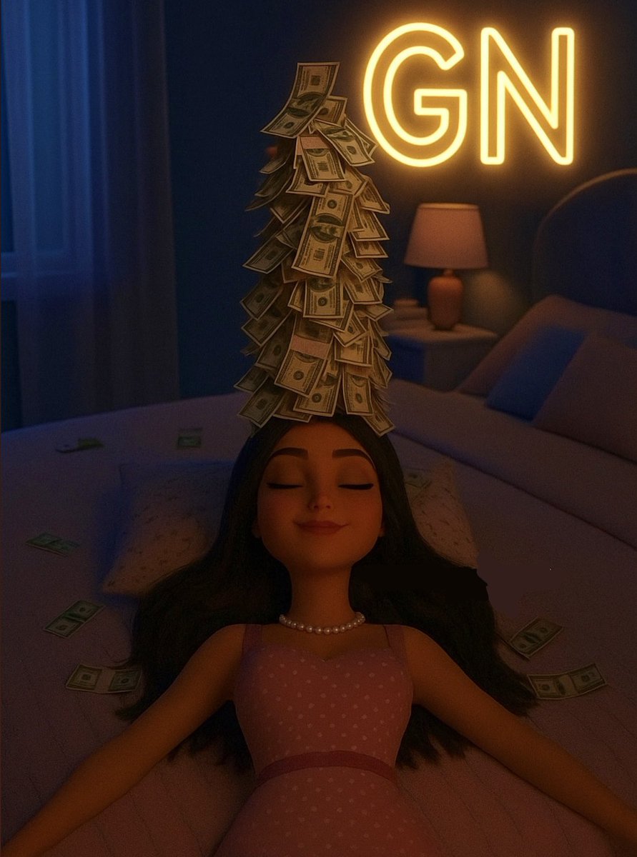 CryptoPizzaGirl 🍕🐳 tweet media