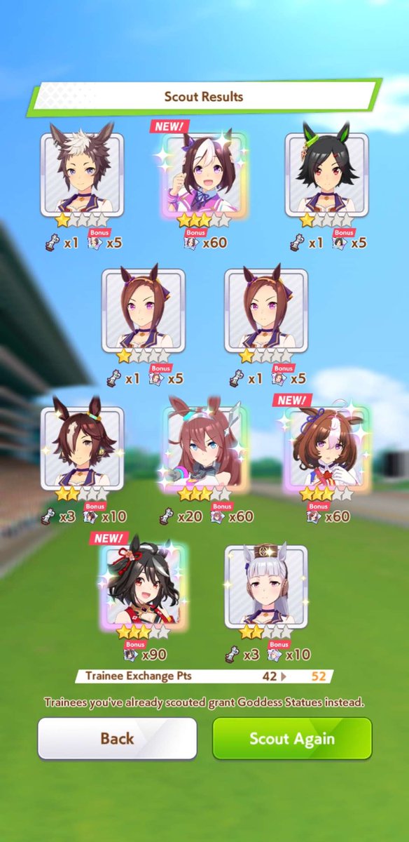 Kybitsuki 🌸 On Bluesky! tweet media