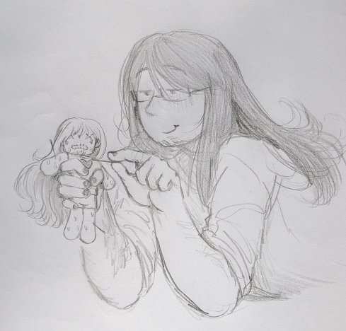 kaworu🪐🪽 comissões abertas | 0/10 | ⊙⊝⊜ tweet media