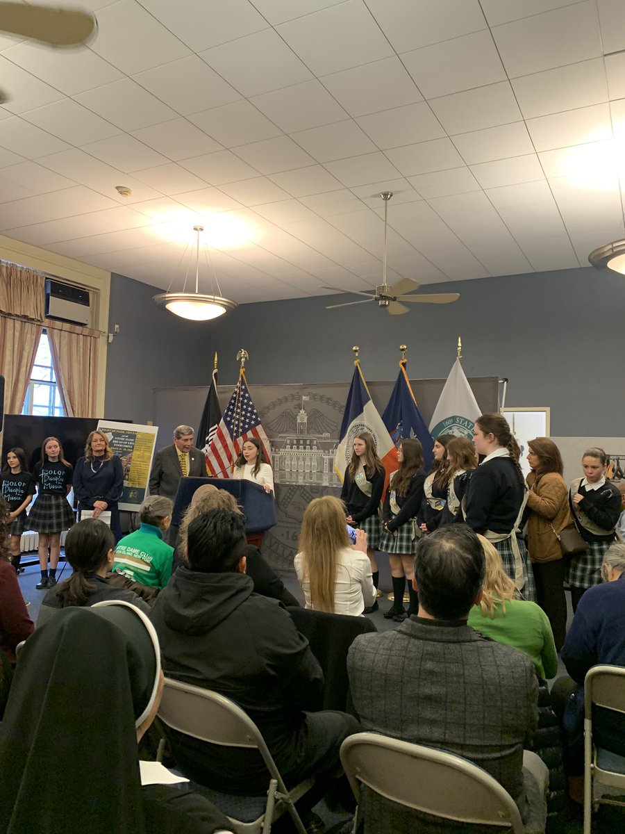 Michael Cosentino tweet media