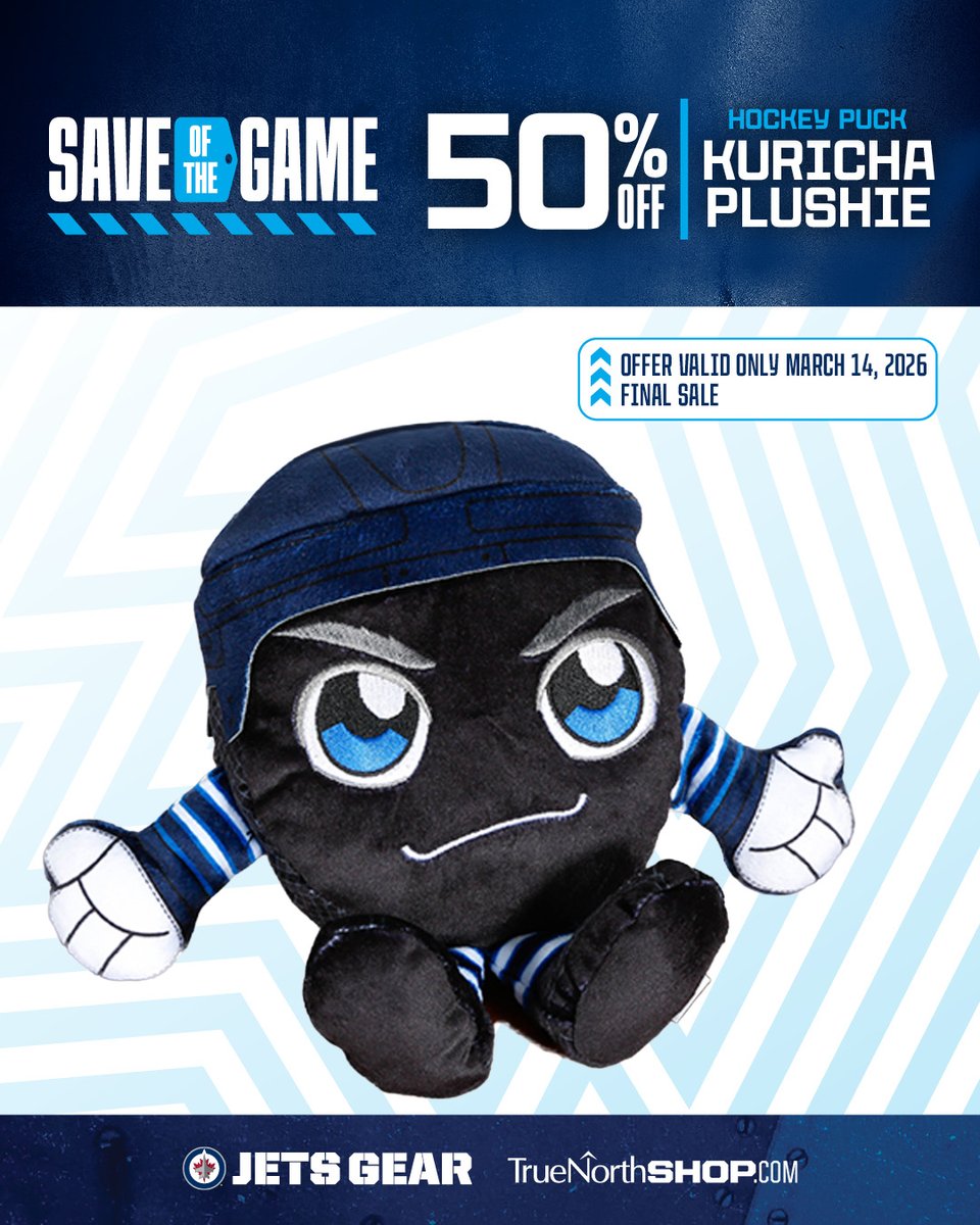 Jets Gear tweet media