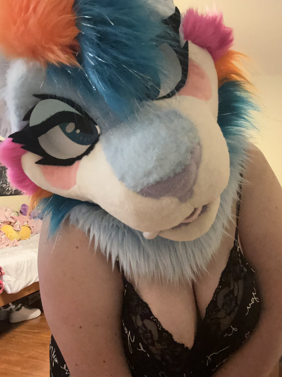 Karma 💕 tweet media