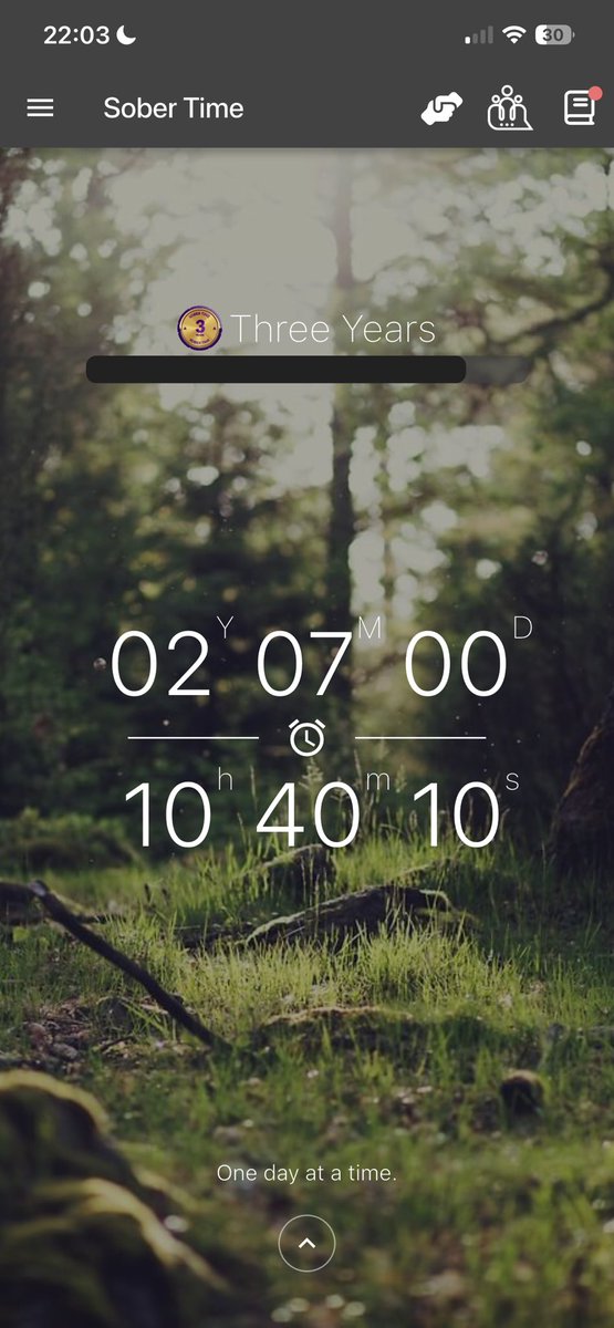 🏳️‍🌈🇬🇧PupFidget1991 🇬🇧🏳️‍🌈 tweet media