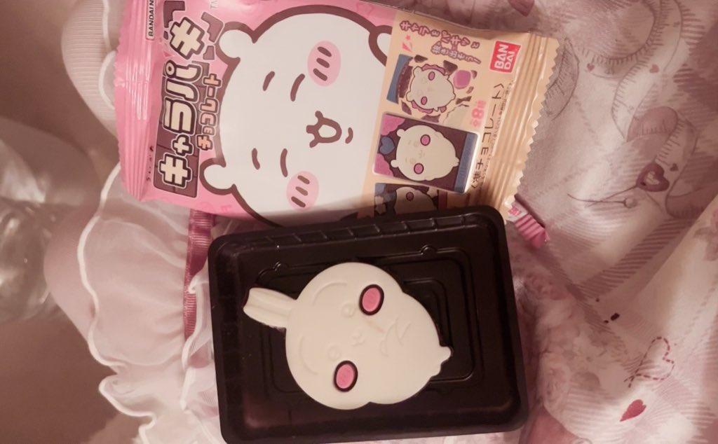 毒殺天使 tweet media