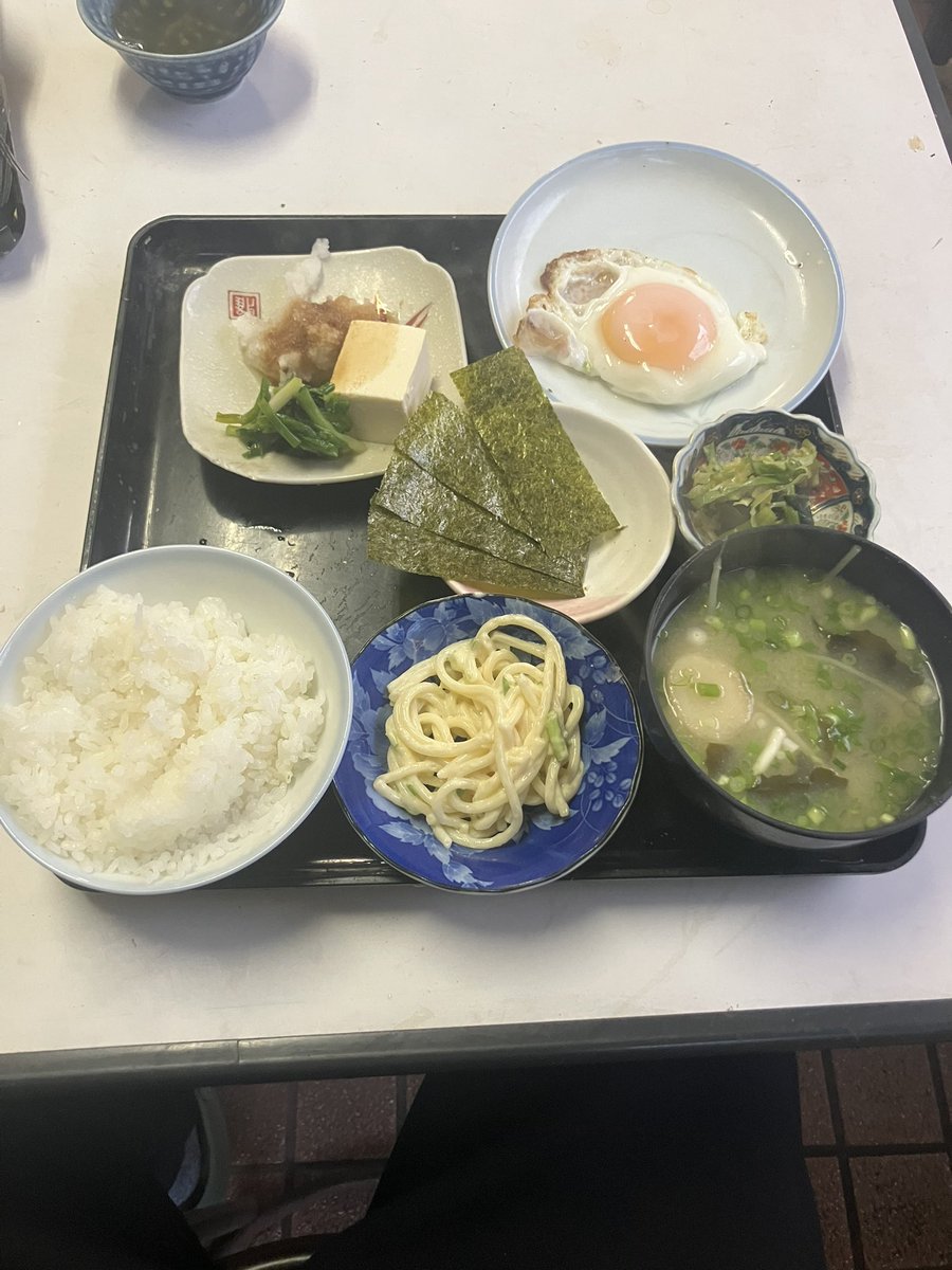 釣りあきチャンネル tweet media