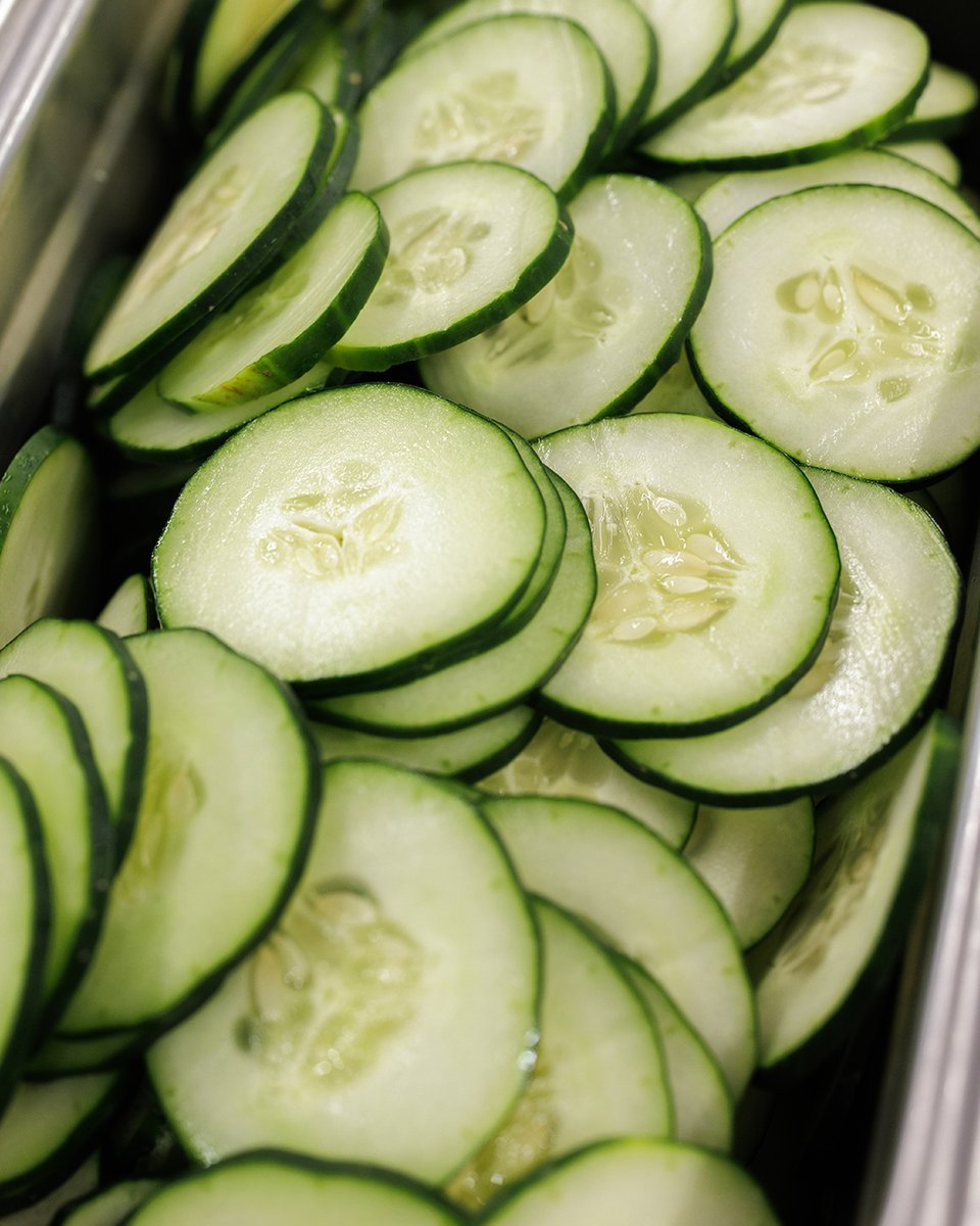 Subway® tweet media