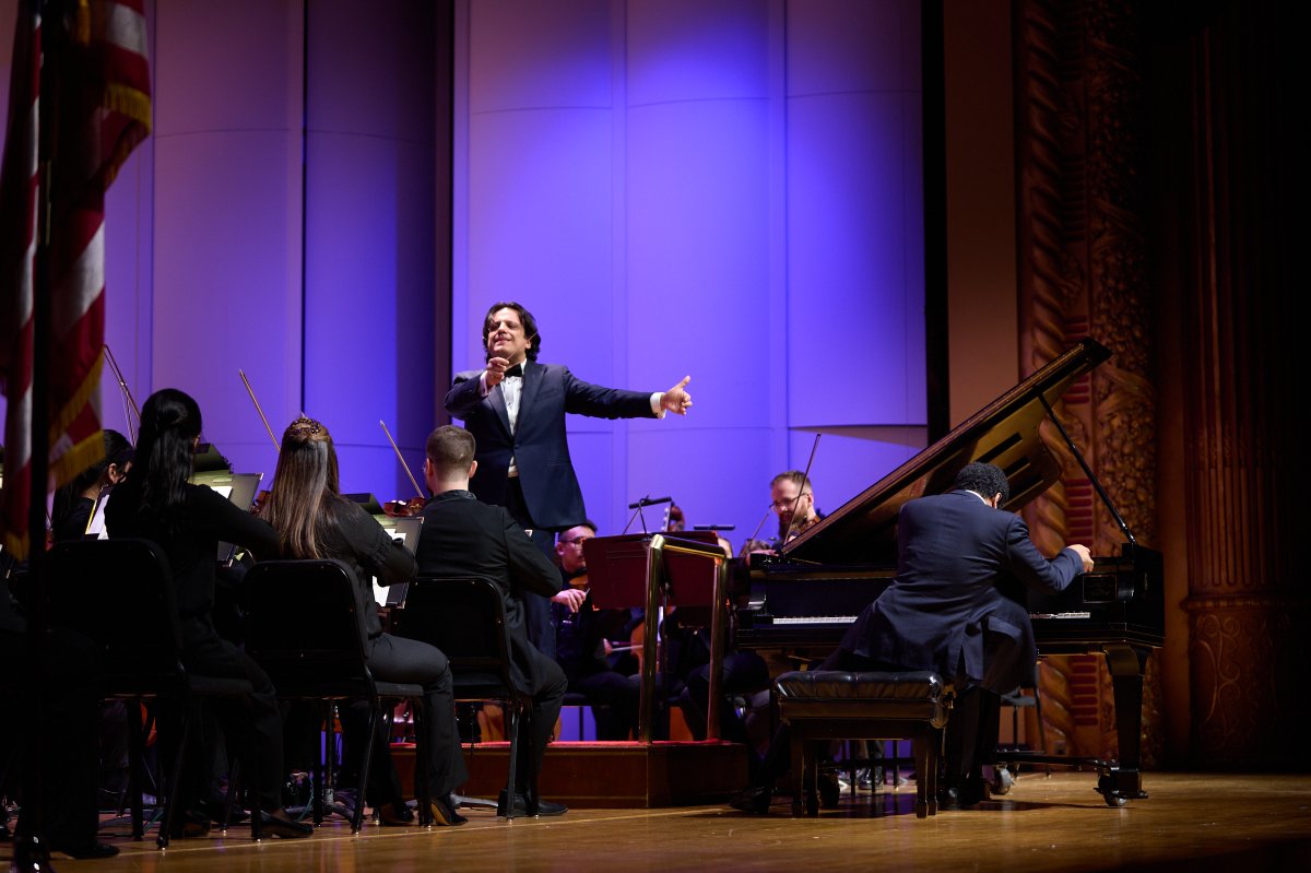 Evansville Phil tweet media