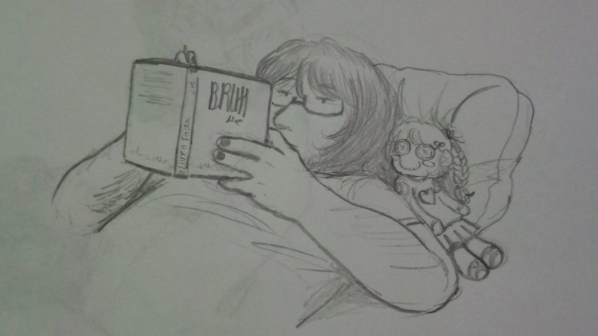 kaworu🪐🪽 comissões abertas | 0/10 | ⊙⊝⊜ tweet media