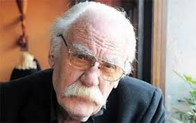 José Retik tweet media