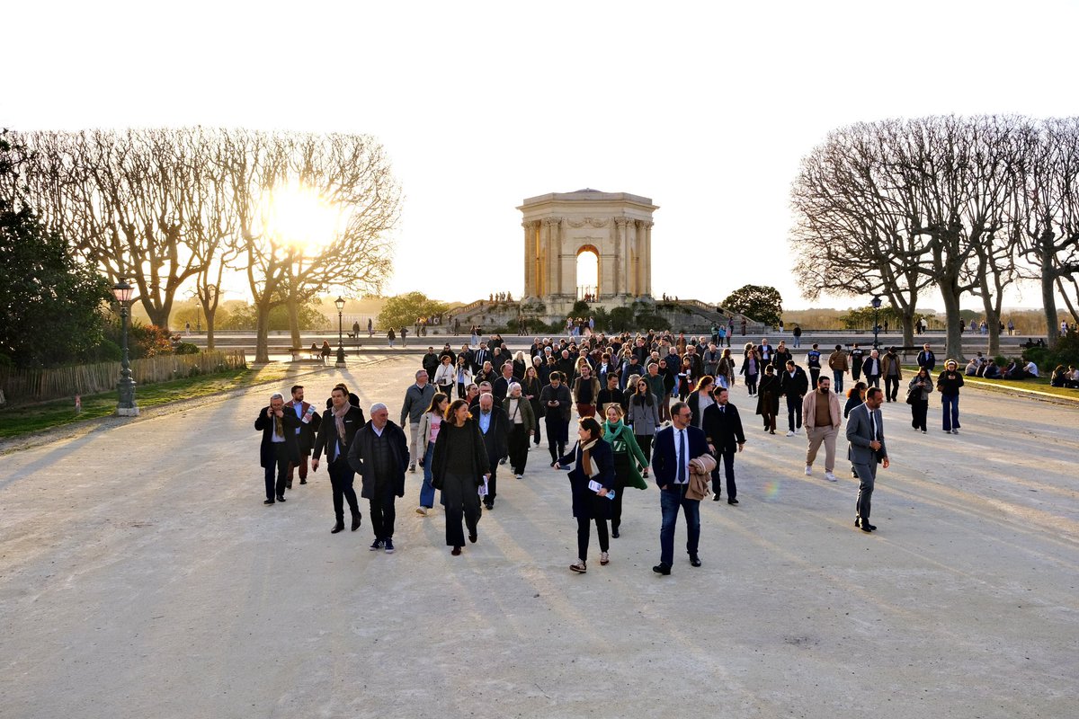 Clare Hart💙💛 tweet media