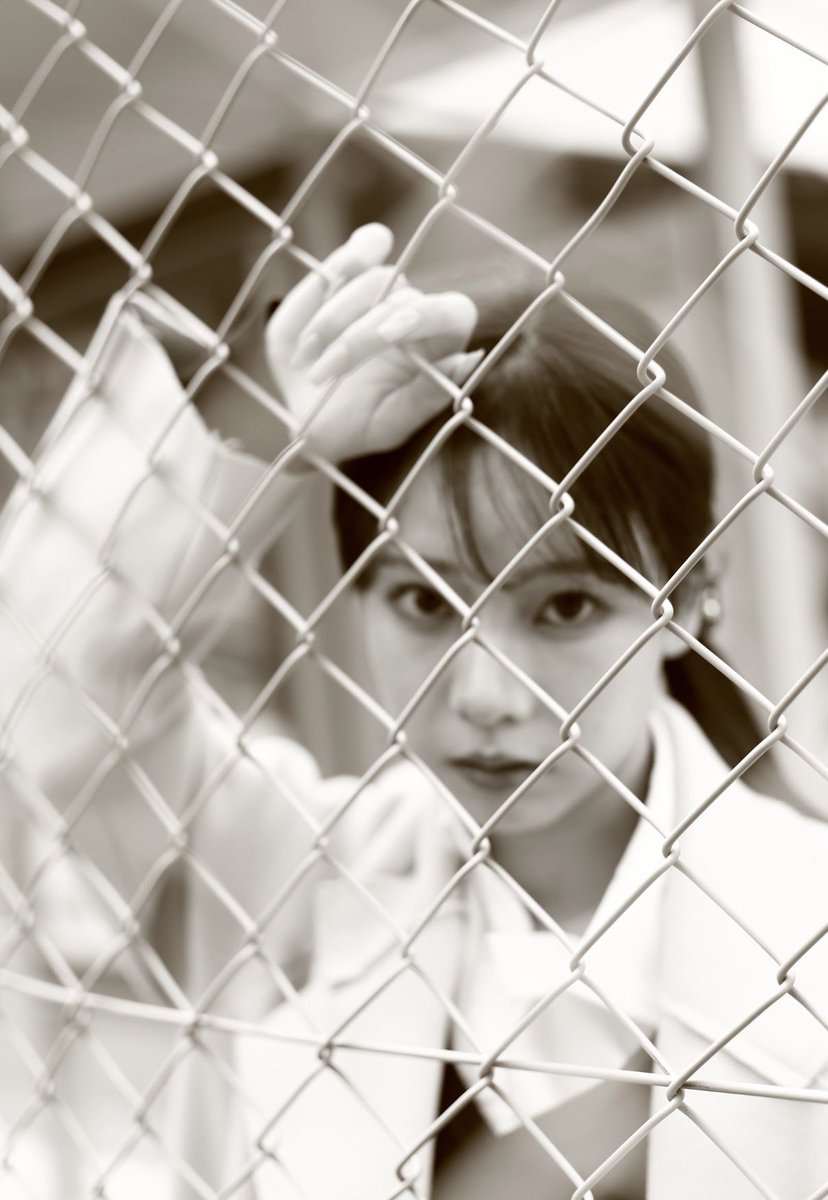 吉倉 彩奈 tweet media