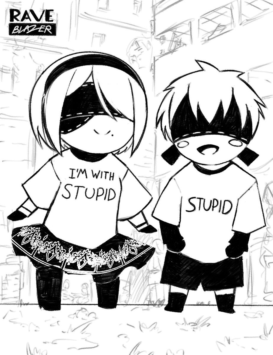 RAVE💫 tweet media