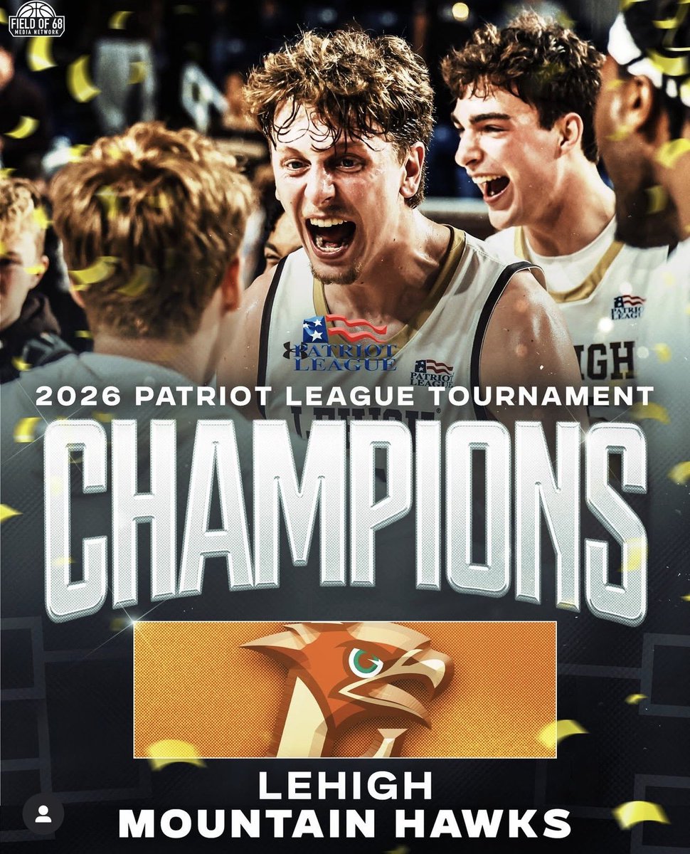 Peter Yannopoulos tweet media