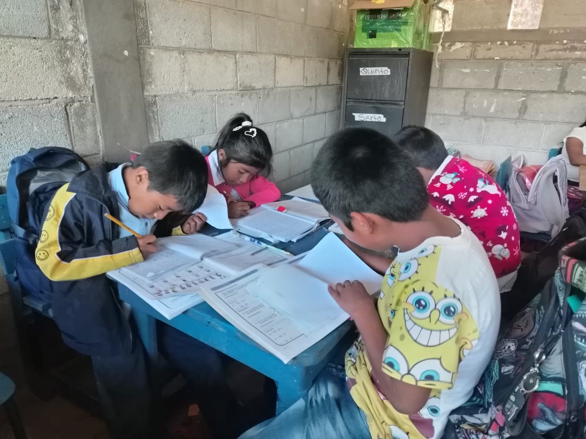 FuncafeGuatemala tweet media