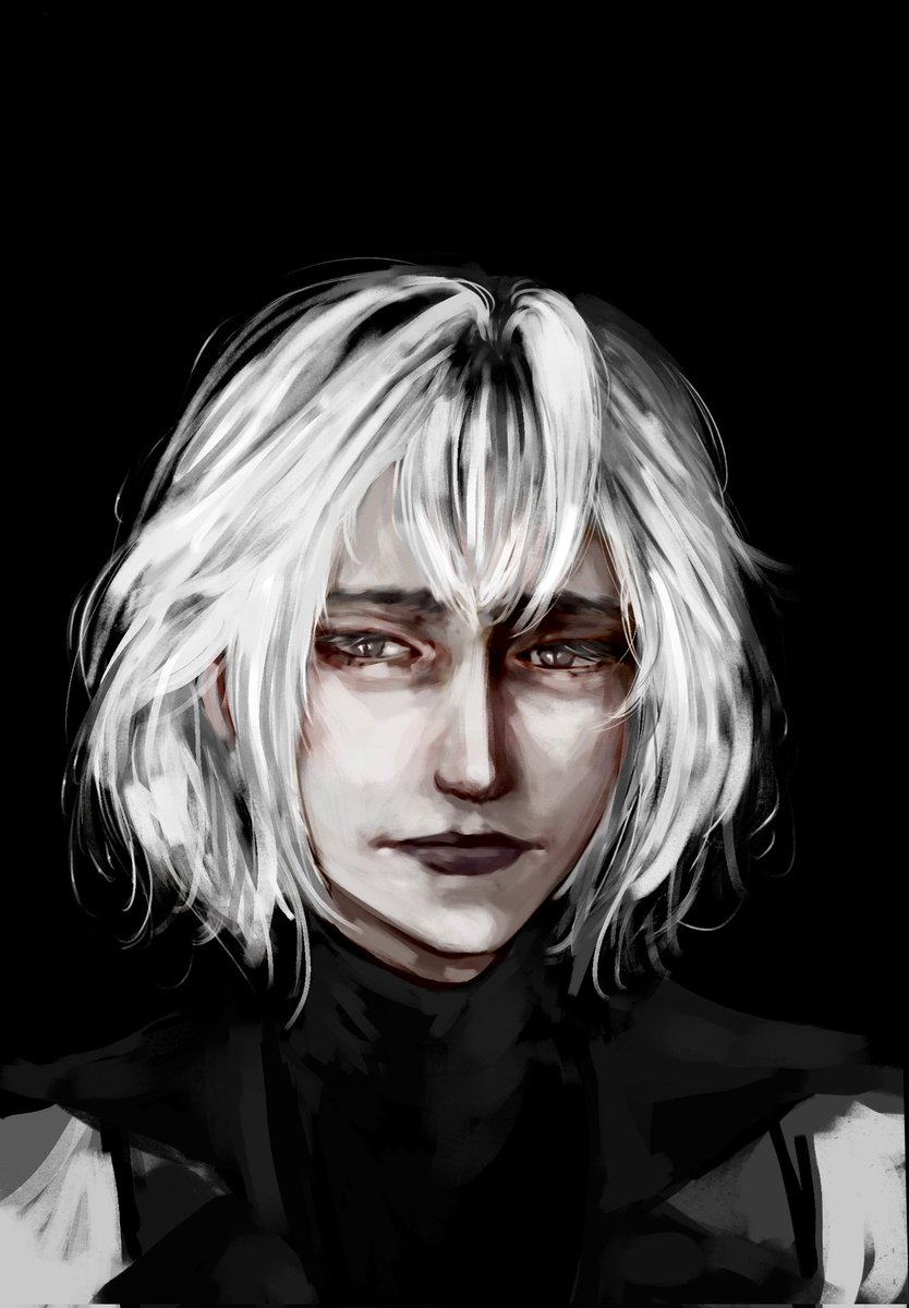 Rithodoa tweet media