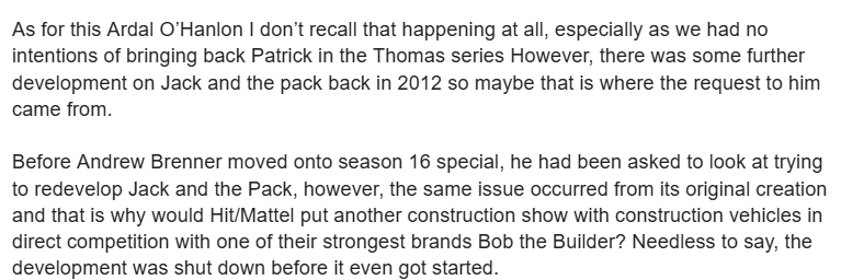 SomeSimsIdiot tweet media